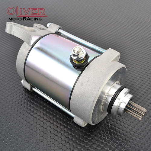 Starter motor for aeon - starter,