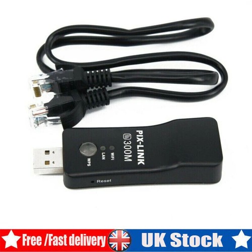 For samsung smart tv - for,