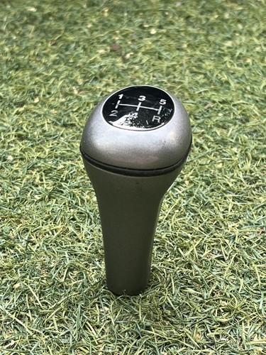 Original oem gear knob for - oem,