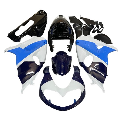 Amotopart fairing kit - fairing,