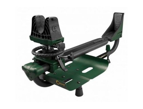 Caldwell lead sled dft - lead,