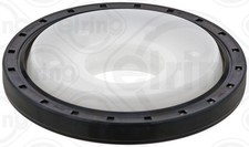 ELRING 524.215 Seal Ring for