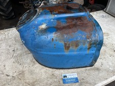 Fordson Dexta / Super Dexta