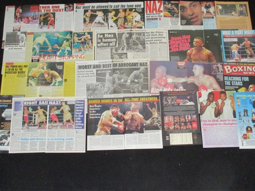 Naseem hamed bundle of - hamed,
