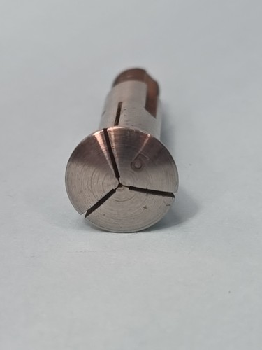 Bergeon watchmaker 8mm - bergeon,