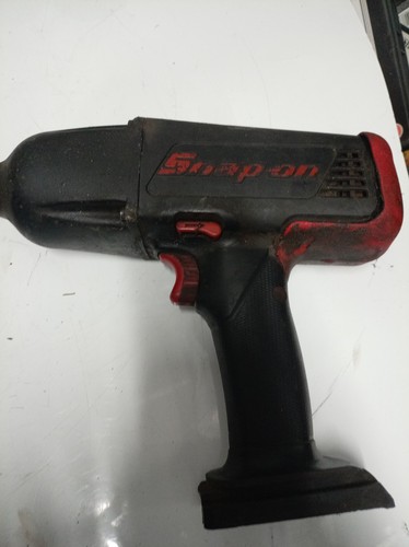 Snap inch drive - drive, 18v