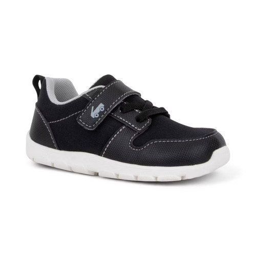 See kai run basics toddler - see,