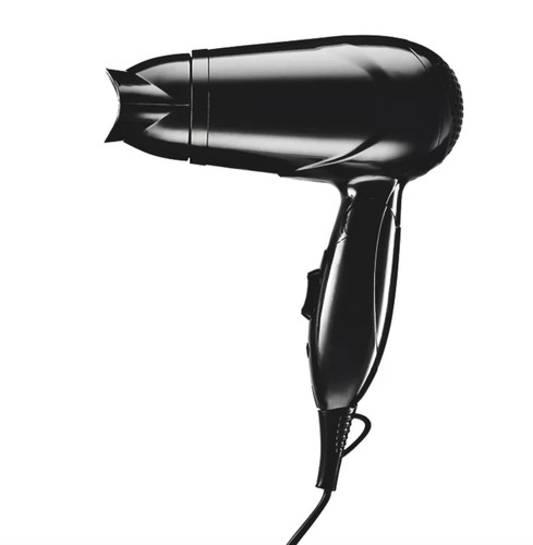 Debranded small travel hair - travel,