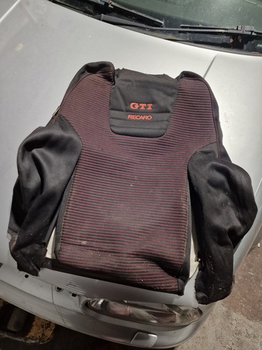 Mk4 golf 25th - vw,