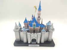 Disney "Sleeping Beauty"
