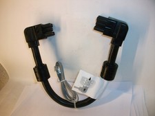 WELL SHINE PPC-25P-5AL E115330