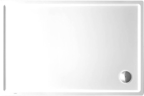 Duravit 1200 1000 - duravit, x