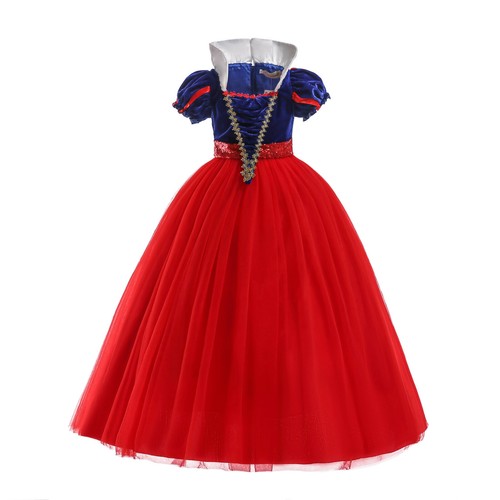 Elsa anna girls fancy - &,