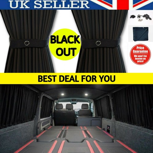 Black 2 side - t6,