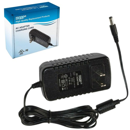 Power adapter for sangean - ac,