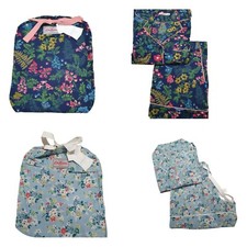 Cath Kidston Ladies Pyjamas