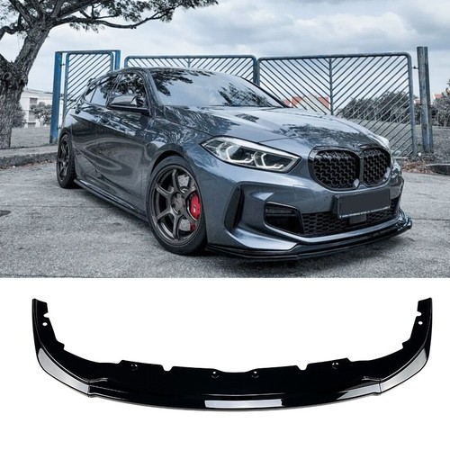 For bmw series f40 gloss - for,