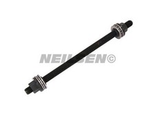 M18 Universal Press Pull