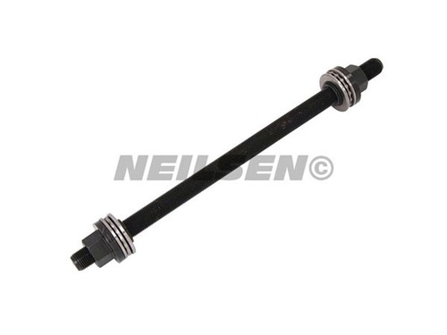 M18 universal press pull - universal,