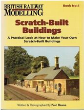 MODELLING REALISTIC SCRATCH