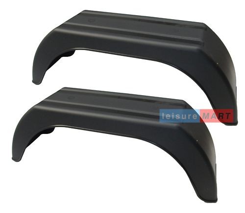 Pair high quality 8 inch - of,