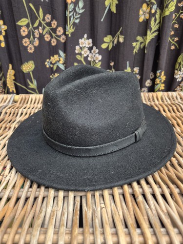 Vintage royal stallion black - vintage,