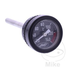 Oil Temperature Gauge Direct