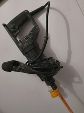 Refina MegaMixer MM19 1050w 110V with Paddle