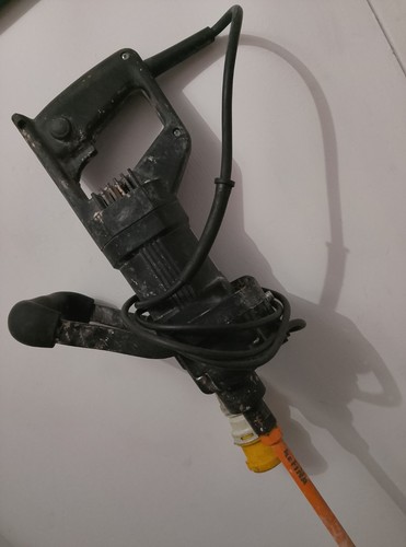 Refina megamixer mm19 1050w - refina,
