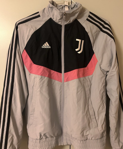 Adidas juventus men - juventus, men's