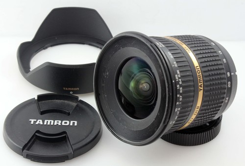 Tamron 24mm 5 4 - tamron, f/3.5-4.5