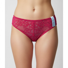 SEXY & GORGEOUS KNICKERS