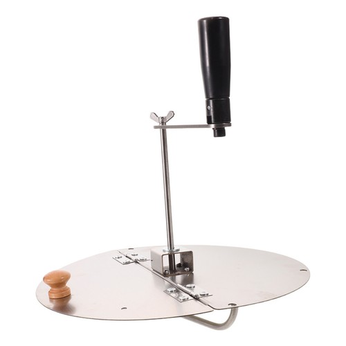 Popcorn machine lid - popcorn,
