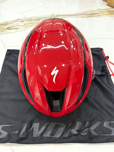 Specialized works evade 3 - s-works,