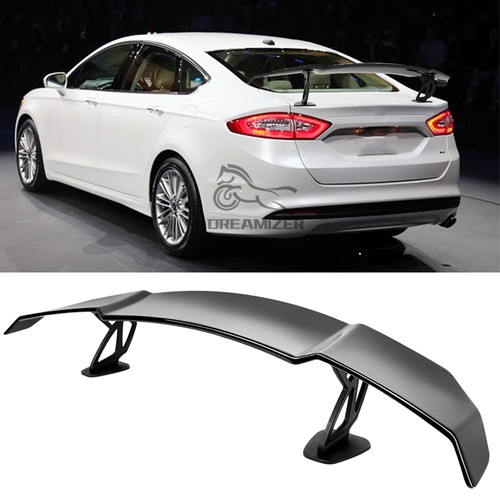 For ford fusion mondeo - fusion/mondeo, 55"
