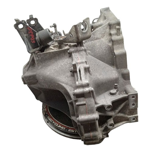 Toyota avensis 3030020a90 - toyota,