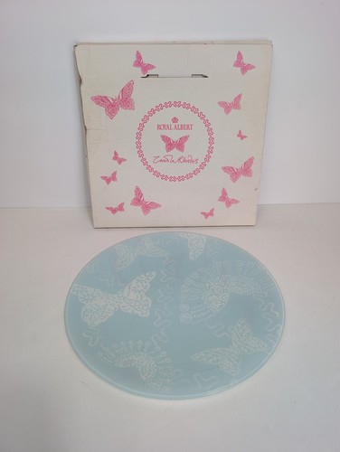 Royal albert zandra rhodes - royal,
