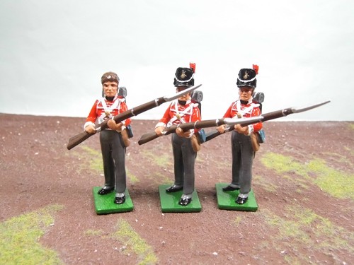 Trophy miniatures british - trophy,
