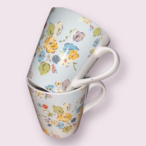 Cath kidston woodland - kidston, rose