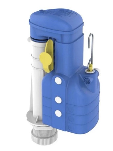 Dudley turbo edge - dudley,