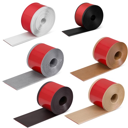 10m self adhesive - 1m, 6m