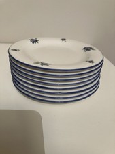 8 x Royal Doulton Everyday