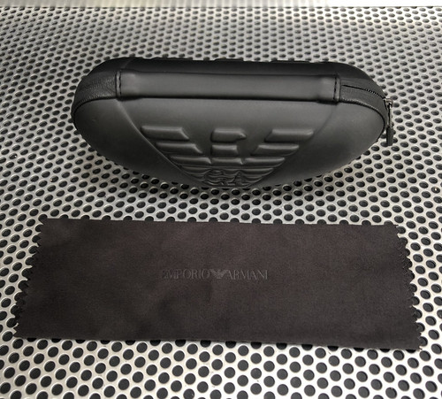 Emporio armani gucci - armani/, gucci/hugo