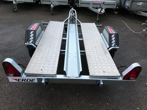 New erde ch451 single - erde,