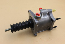 Bosch OEM Hydromax Brake Booster 02040C2115 Threaded Push Rod Hydrobooster