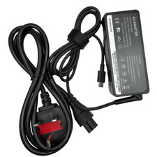 Type C Laptop 65W Charger USB