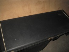 80's KRAMER VANGUARD GUITAR