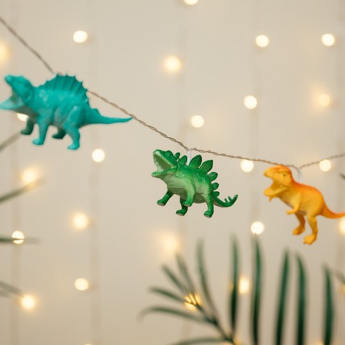 Led soft plastic - 8,