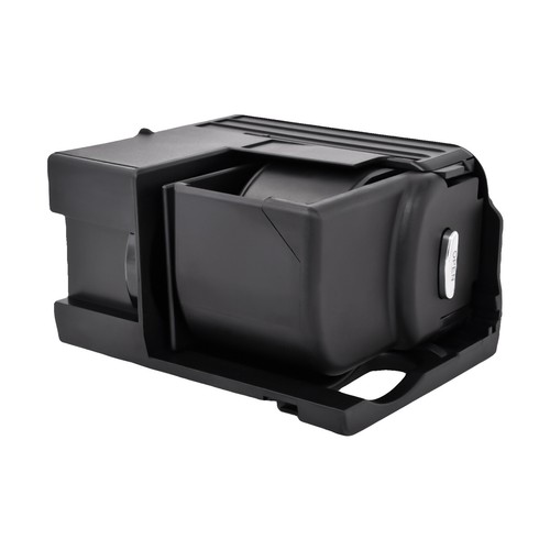 For mercedes benz class - for, e-class