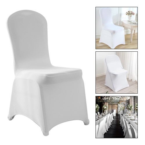 Universal spandex lycra - spandex, chair